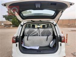 دونج فينج T5L